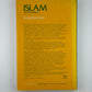 Islam by Fazlur Rahman