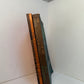 The Civilization of the Renaissance in Italy (2Vol.) by Jacob Burckhardt