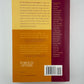 Understanding the War on Terror edited by James F. Hoge Jr. & Gideon Rose