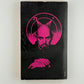 The Satanic Bible by Anton Szandor LaVey