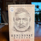 The Hemingway Stories