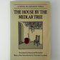 The House by the Medlar Tree by Giovanni Verga