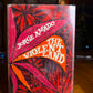 The Violent Land by Jorge Amado