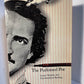 The Purloined Poe - Lacan, Derrida and Psychoanalytic Reading edited by John P. Muller and William J. Richardson