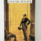 The Works of Oscar Wilde