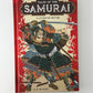 Tales of the Samurai by A.B. Mitford