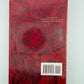 Empire and Nation edited by Forrest McDonald