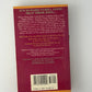 Grime and Punishment by Jill Churchill