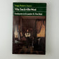 Seducers in Ecuador & The Heir by Vita Sackville-West