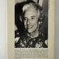 Practicing History by Barbara Tuchman