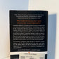 The Complete Plays by Christopher Marlowe