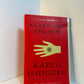 Klara and the Sun by Kazuo Ishiguro