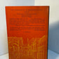 The Civilization of the Renaissance in Italy (2Vol.) by Jacob Burckhardt