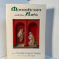 Monasticism and the Arts edited by Timothy Gregory Verdon