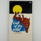 The Call of the Wild by Jack London