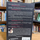The First Bad Man by Miranda July