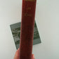Middlemarch by George Eliot