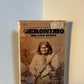 Geronimo His Own Story