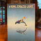 A Ring of Endless Light by Madeleine L'Engle