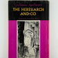 The Heresiarch and Co. by Guillaume Apollinaire