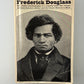 Life and Times of Frederick Douglass