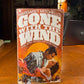 Gone With the Wind by Margaret Mitchell