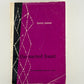 The Sacred Fount by Henry James