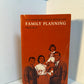 The Consumers Union Report on Family Planning