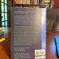 The Three-Body Problem by Cixin Liu