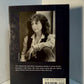 The Melting Pot and Other Subversive Stories by Lynne Sharon Schwartz