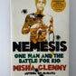 Nemesis by Misha Glenny
