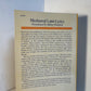 Mediaeval Latin Lyrics translated by Helen Waddell