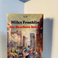 On Dearborn Street by Miles Franklin