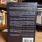 Questioning the Millennium by Stephen Jay Gould
