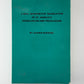 A New Interpretive Translation of St. Anselm's Monologion and Proslogion by Jasper Hopkins