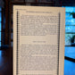 Buddhism and Psychotherapy by Manly P. Hall