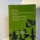 Political Behavior of the American Electorate by William H. Flanigan by Nancy H. Zingale