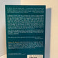 The Zimmerman Telegraph by Barbara Tuchman