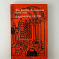 The English Revolution 1600-1660 edited by E.W. Ives