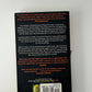 Havanna Black by Leonardo Padura