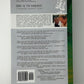 Spirit of the Rainforest - A Yanomami Shaman's Story by Mark Andrews Ritchie