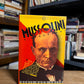 Mussolini - A Biography by Denis Mack Smith