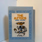 The Aztecs by Nigel Davies