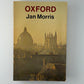 Oxford by Jan Morris