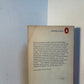 Caravan of Dreams by Idries Shah
