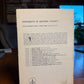 Renaissance Thought - Dante & Machiavelli edited by Norman F. Cantor and Peter L. Klein