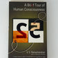 A Brief Tour of Human Consciousness by V.S. Ramachandran