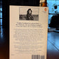 Burger's Daughter by Nadine Gordimer