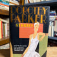 Stories by Dorothy Parker