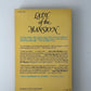 Lady of the Mansion by George Macdonald